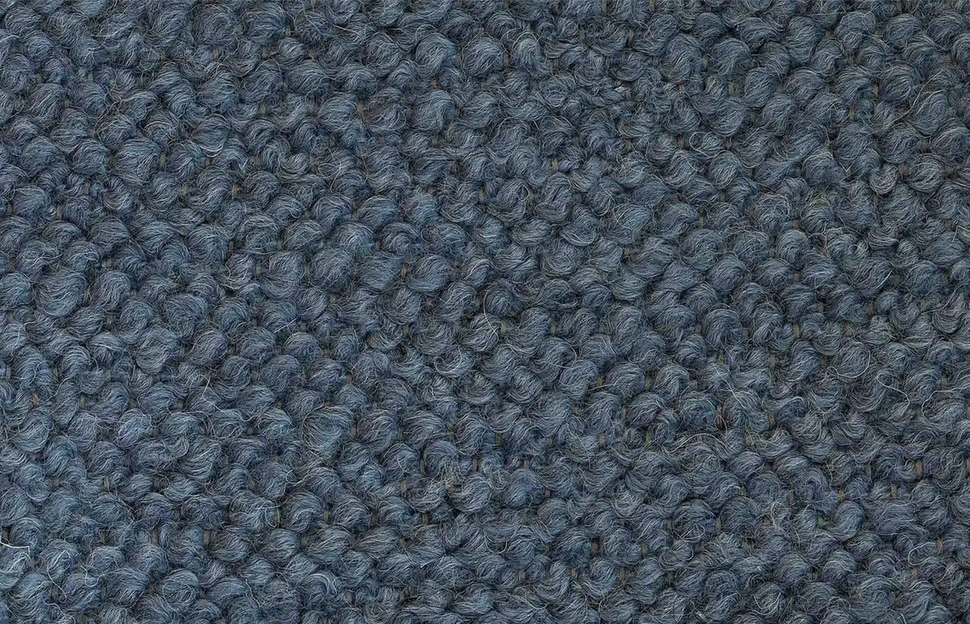 Wiltz Blue 23