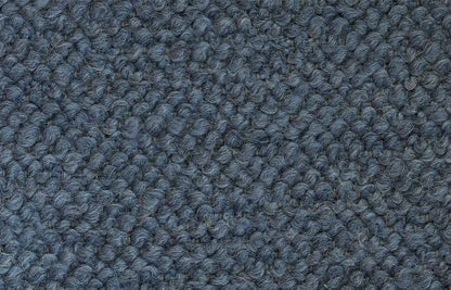 Wiltz Blue 23