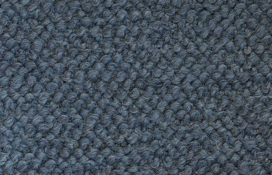 Wiltz Blue 23