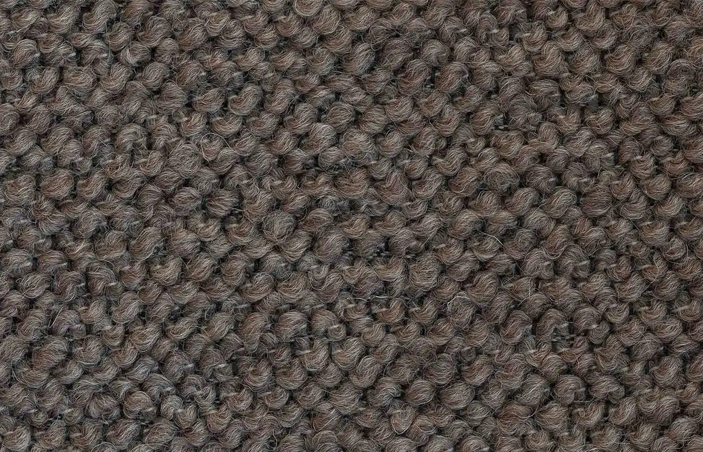 Wiltz Taupe 04
