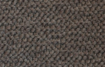 Wiltz Taupe 04