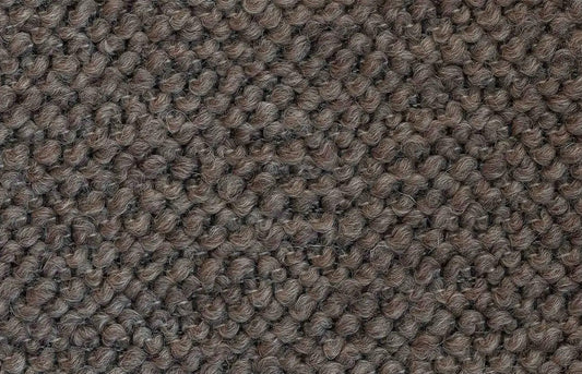 Wiltz Taupe 04