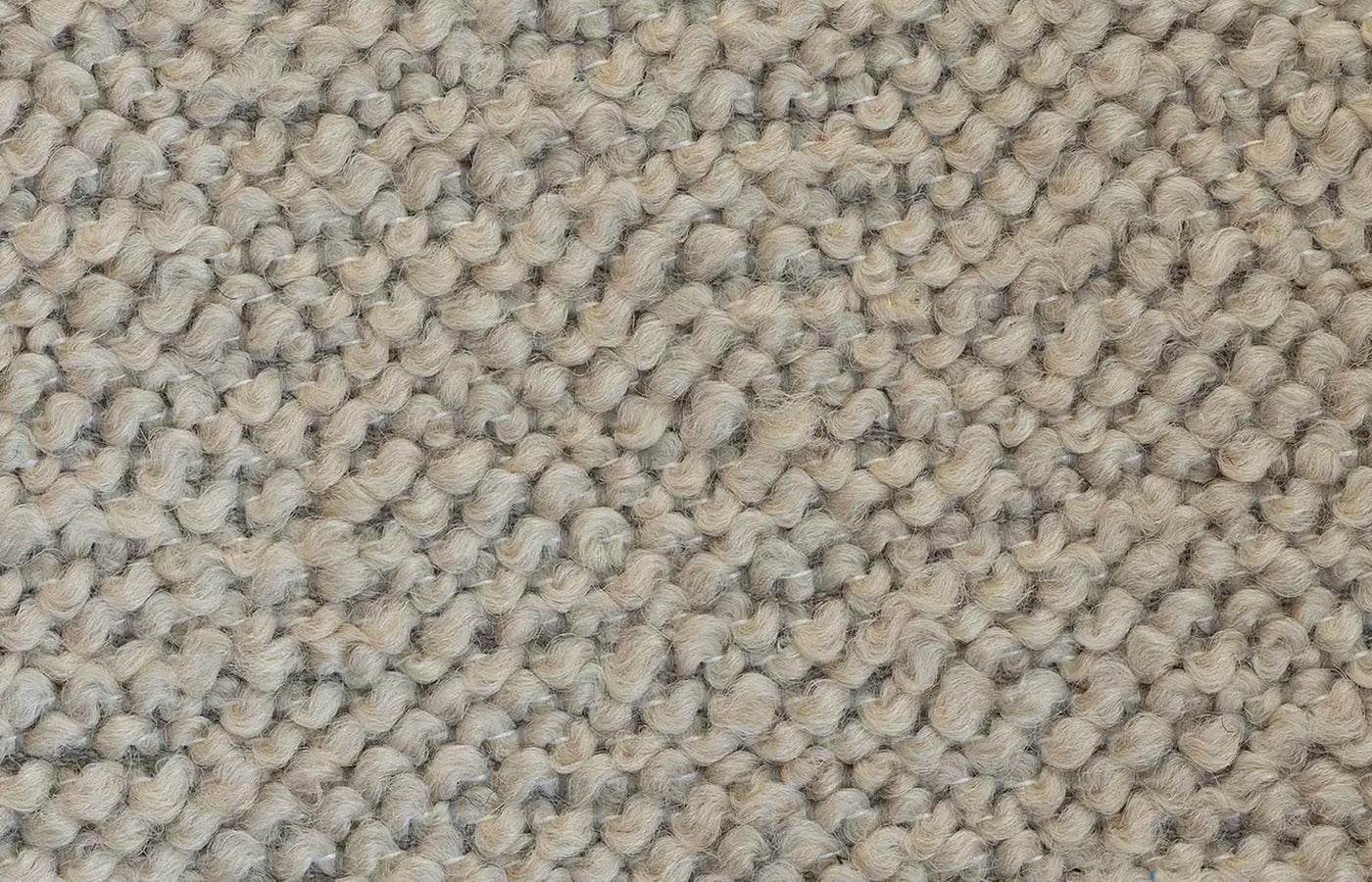 Wiltz Sand 22