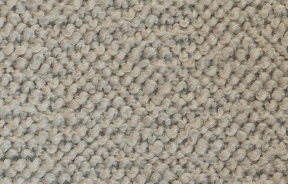 Wiltz Sand 22