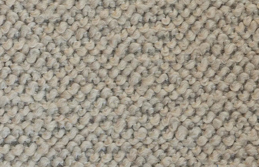 Wiltz Sand 22