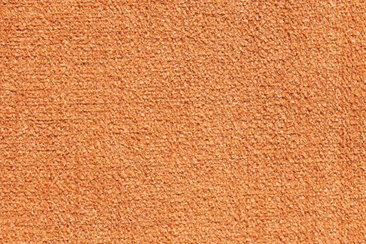 Mompach Tonal Clementine 04