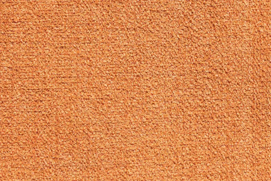 Mompach Tonal Clementine 04
