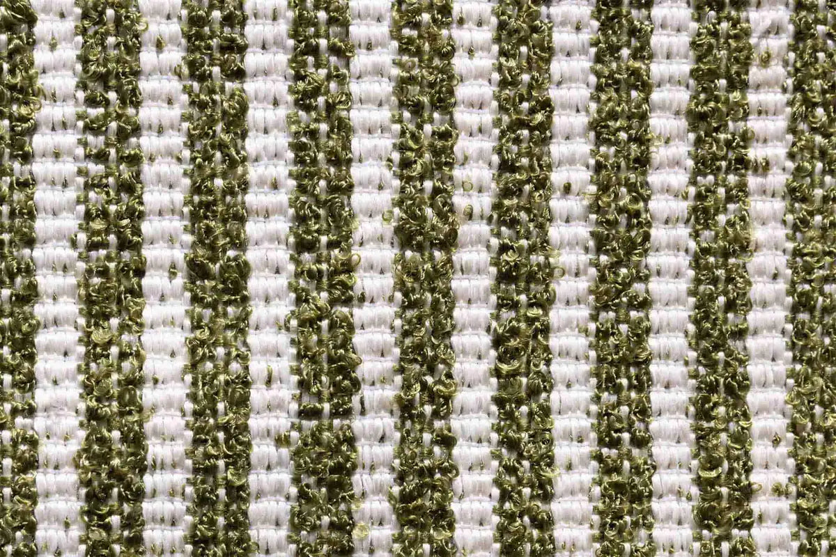 Soleuvre Sage Stripe 12