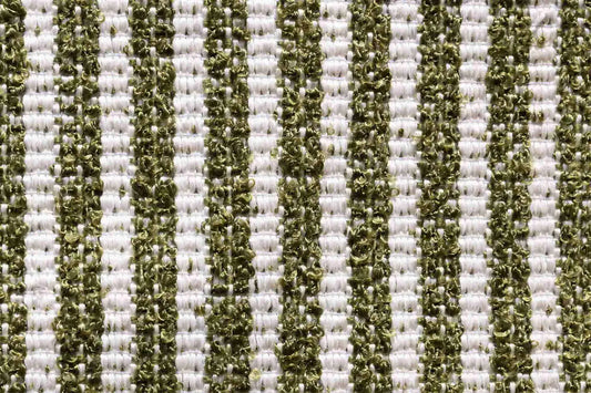 Soleuvre Sage Stripe 12