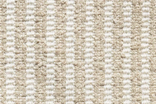 Soleuvre Dune Stripe 04