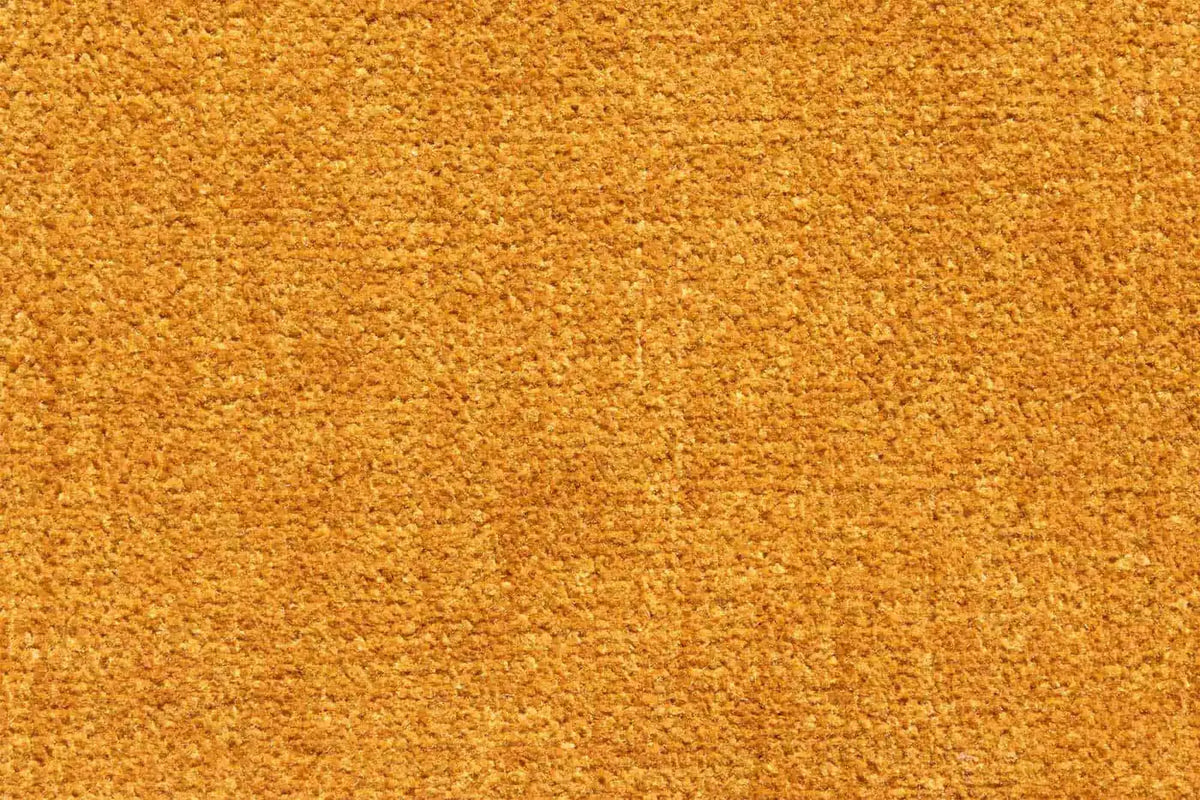 Mompach Tonal Pumpkin 13