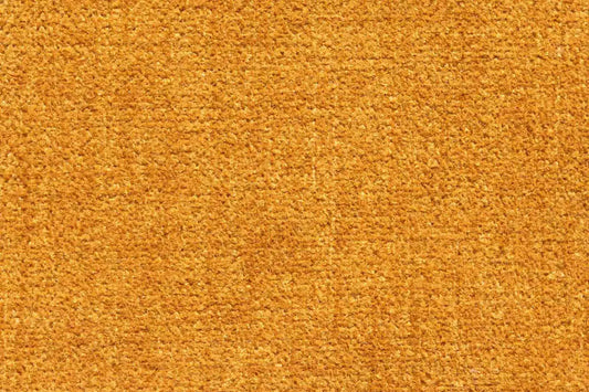 Mompach Tonal Pumpkin 13