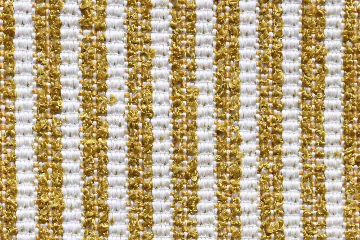 Soleuvre Sun Stripe 07