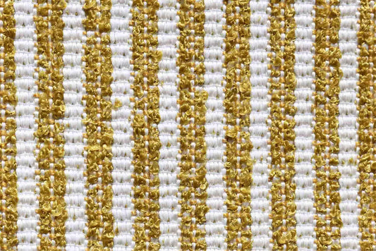 Soleuvre Sun Stripe 07