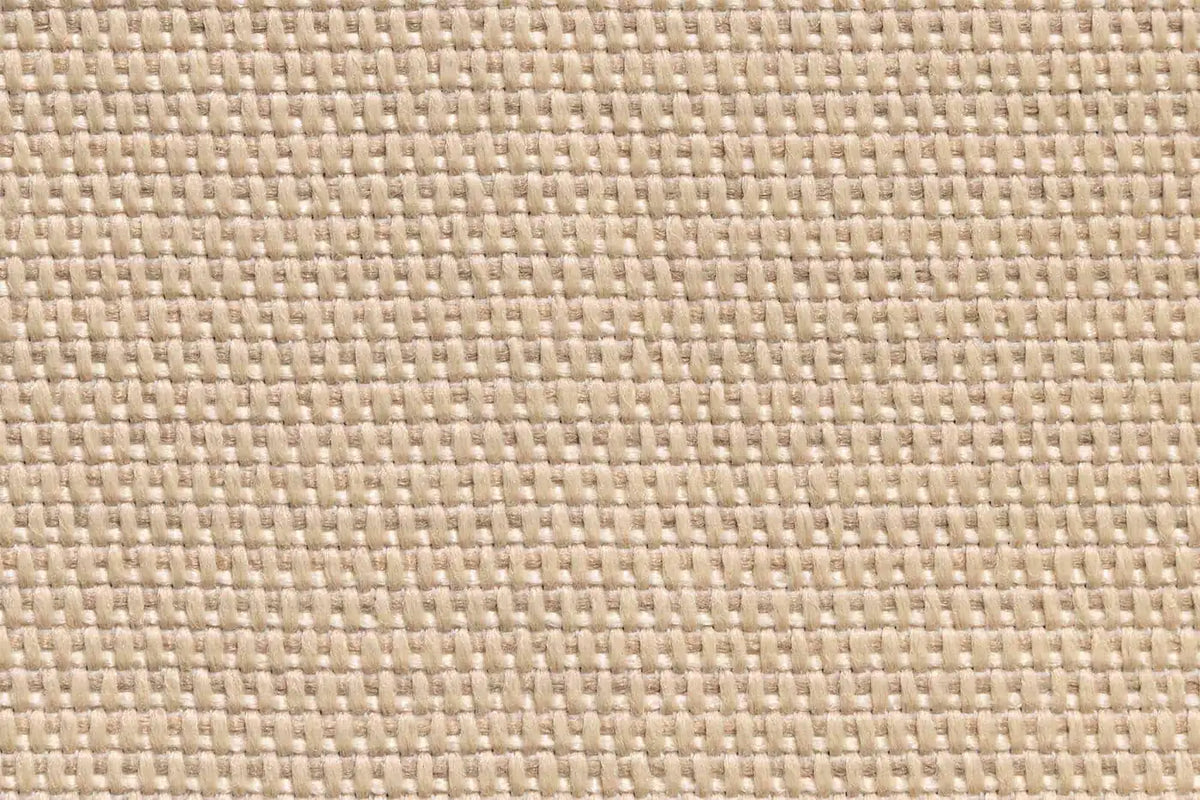 Nothomb Desert Sand 06