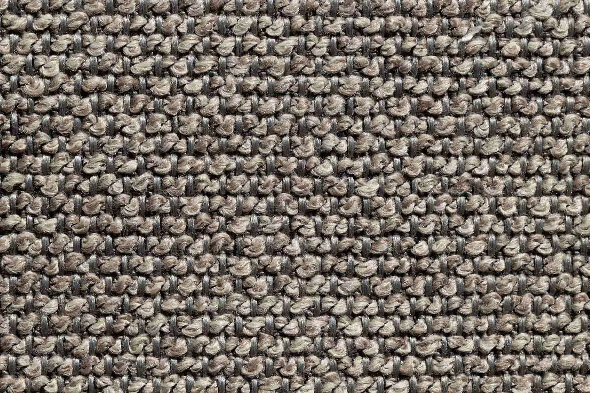 Blochausen Pebble 36