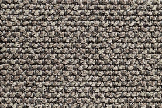 Blochausen Pebble 36