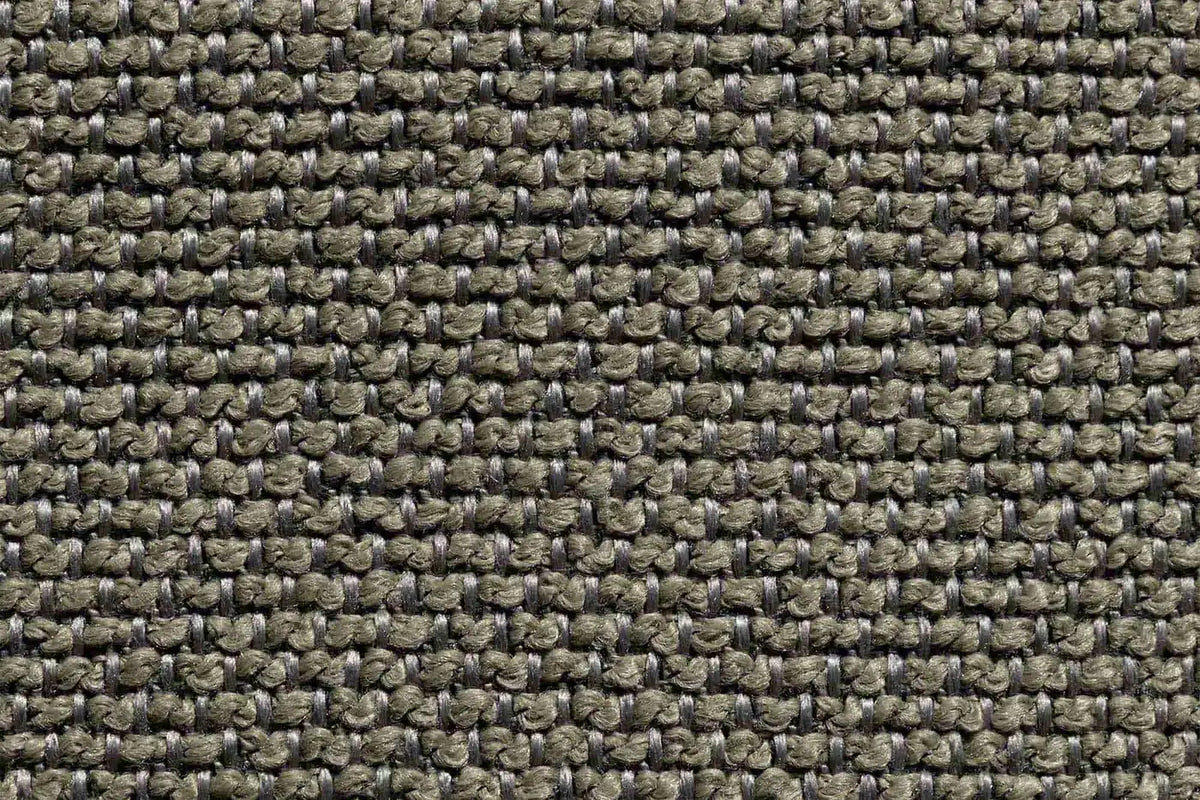 Blochausen Olive 26