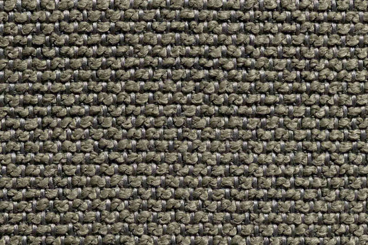 Blochausen Olive 26